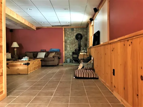 55 Three Streams Way Wilmington VT 05363