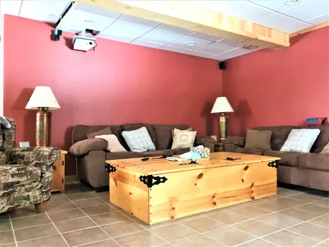 55 Three Streams Way Wilmington VT 05363