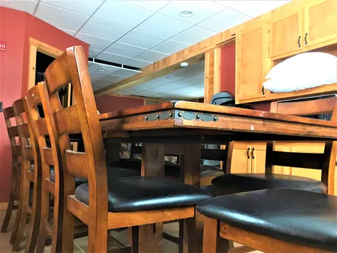 55 Three Streams Way Wilmington VT 05363