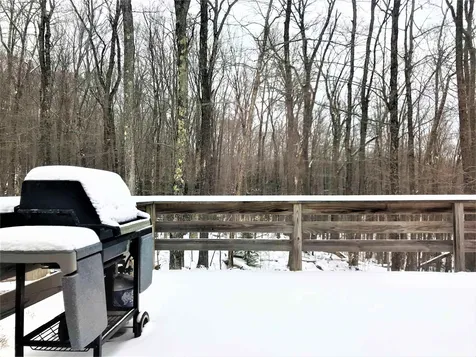 55 Three Streams Way Wilmington VT 05363