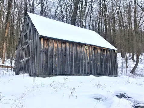 55 Three Streams Way Wilmington VT 05363