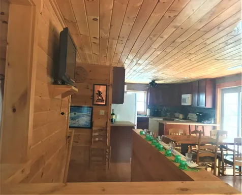 55 Three Streams Way Wilmington VT 05363