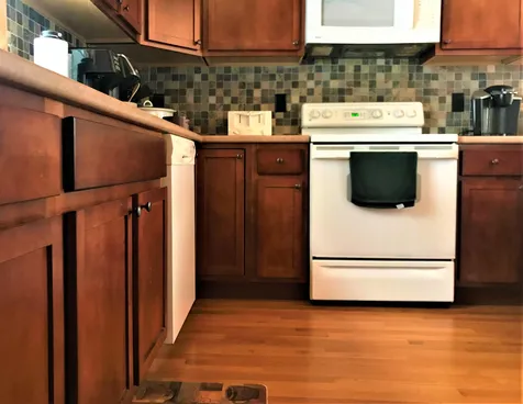 55 Three Streams Way Wilmington VT 05363