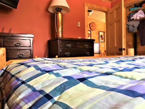 55 Three Streams Way Wilmington VT 05363