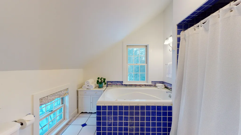 4655 Snake Mountain Road Weybridge VT 05753