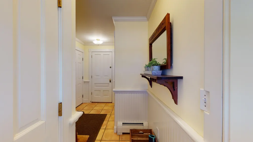 4655 Snake Mountain Road Weybridge VT 05753