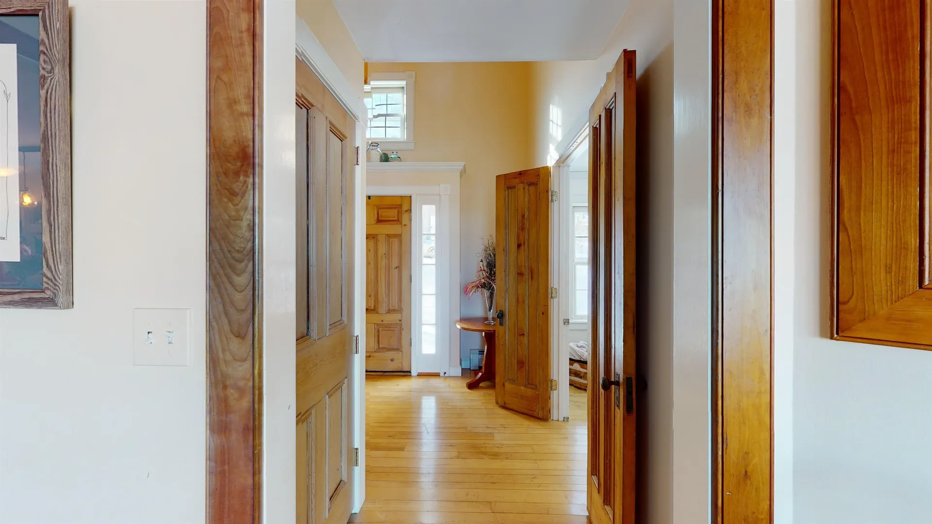 4655 Snake Mountain Road Weybridge VT 05753