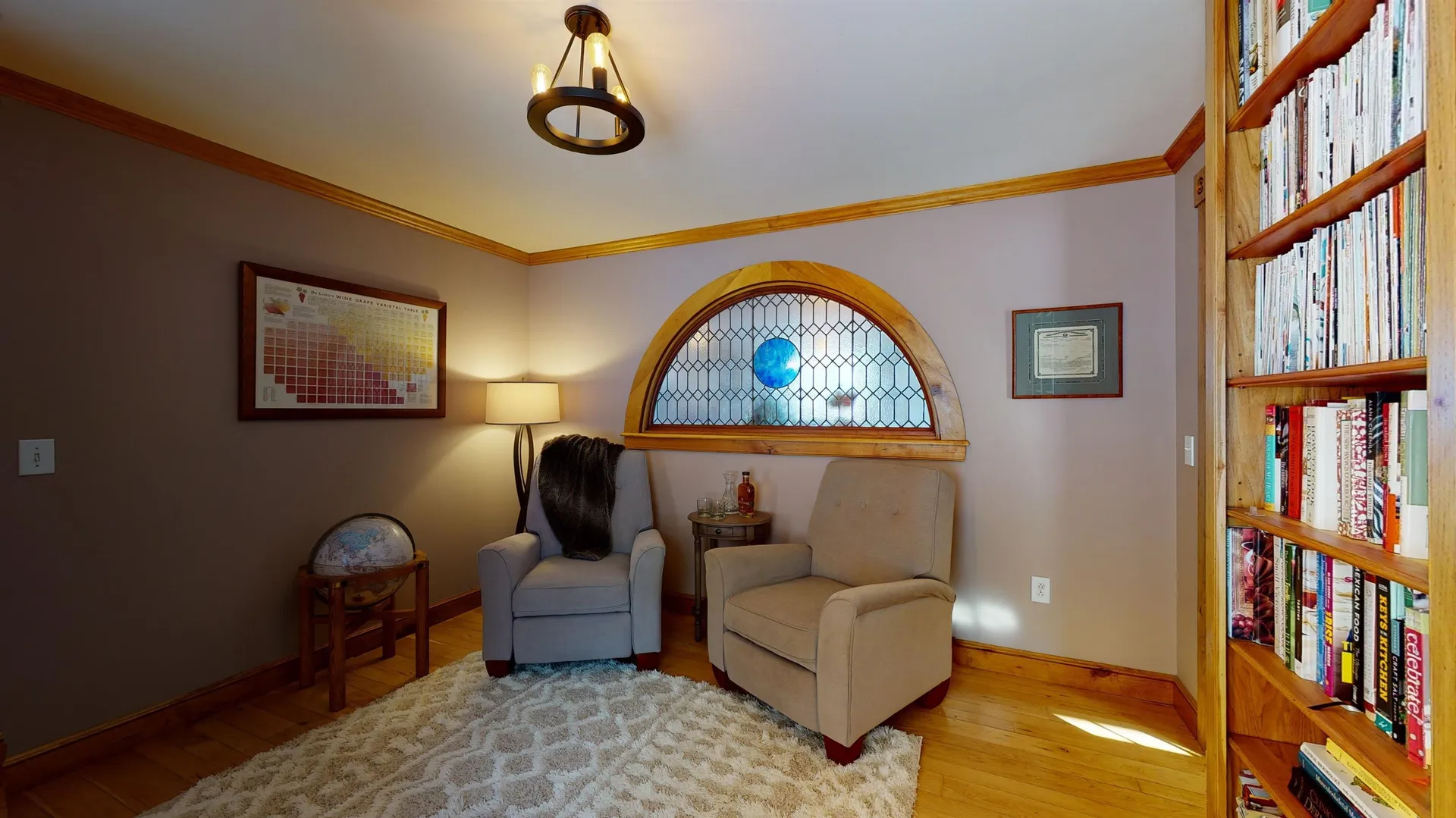 4655 Snake Mountain Road Weybridge VT 05753