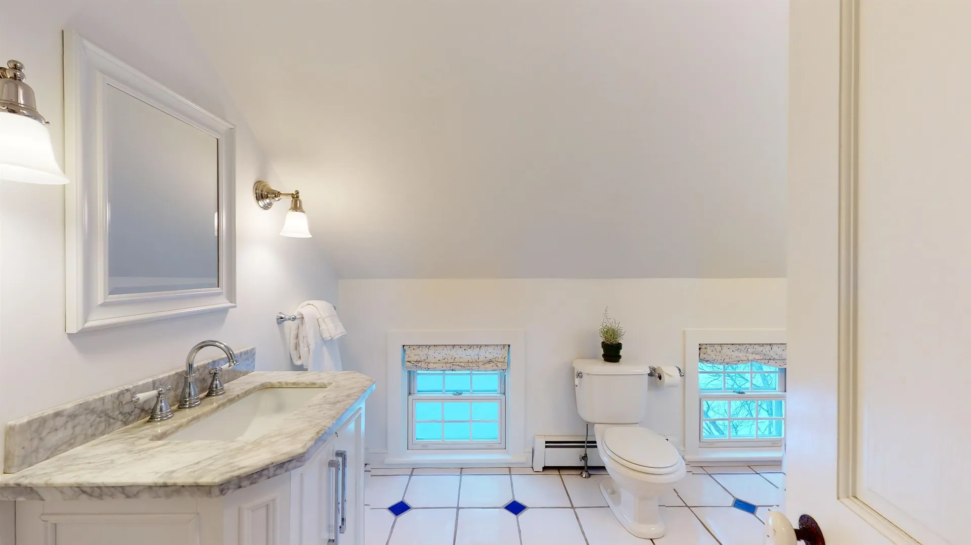 4655 Snake Mountain Road Weybridge VT 05753