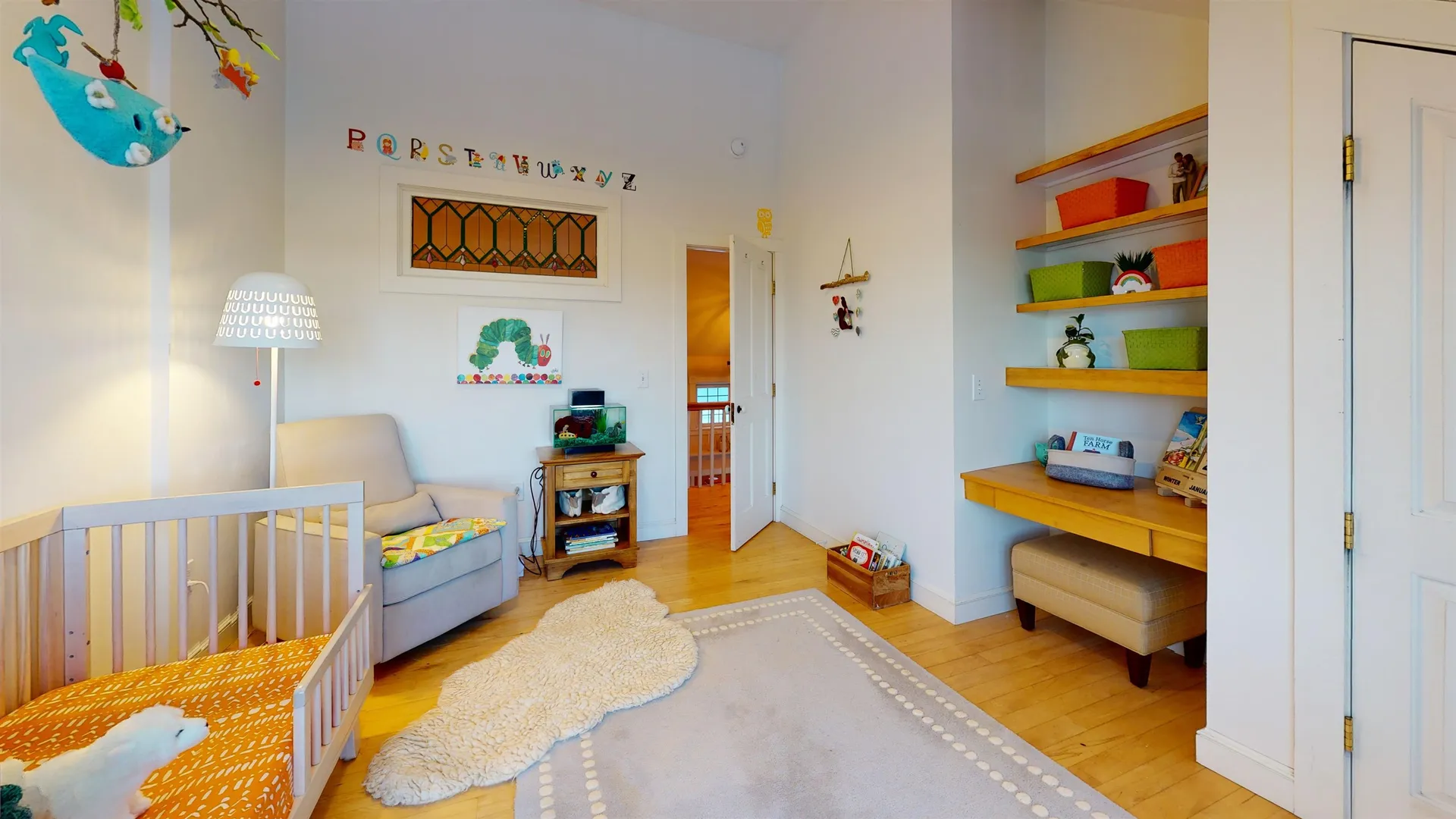 4655 Snake Mountain Road Weybridge VT 05753