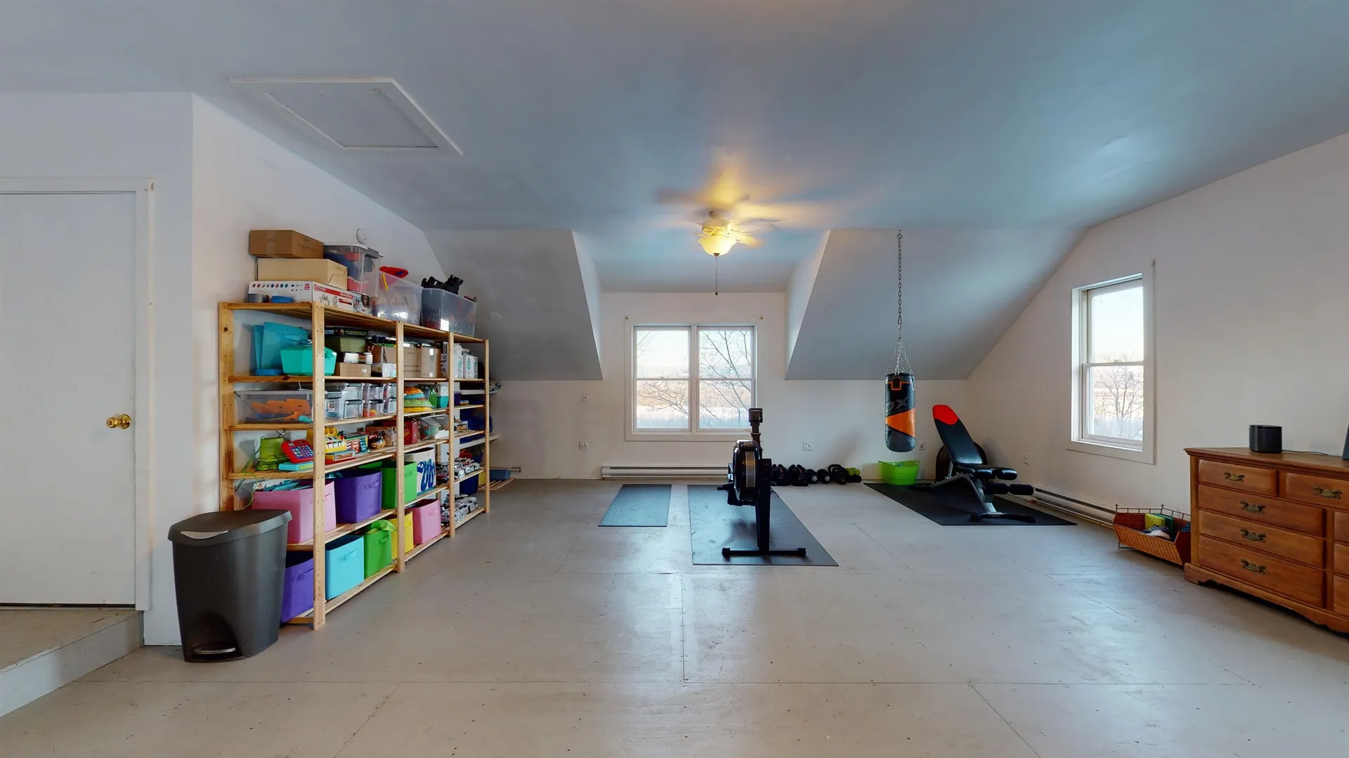 4655 Snake Mountain Road Weybridge VT 05753