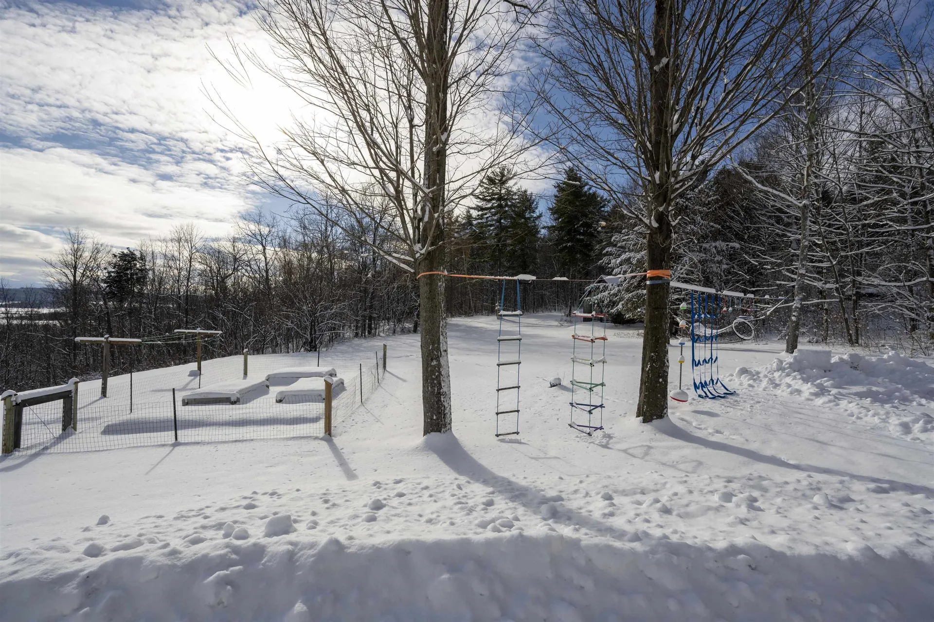 4655 Snake Mountain Road Weybridge VT 05753