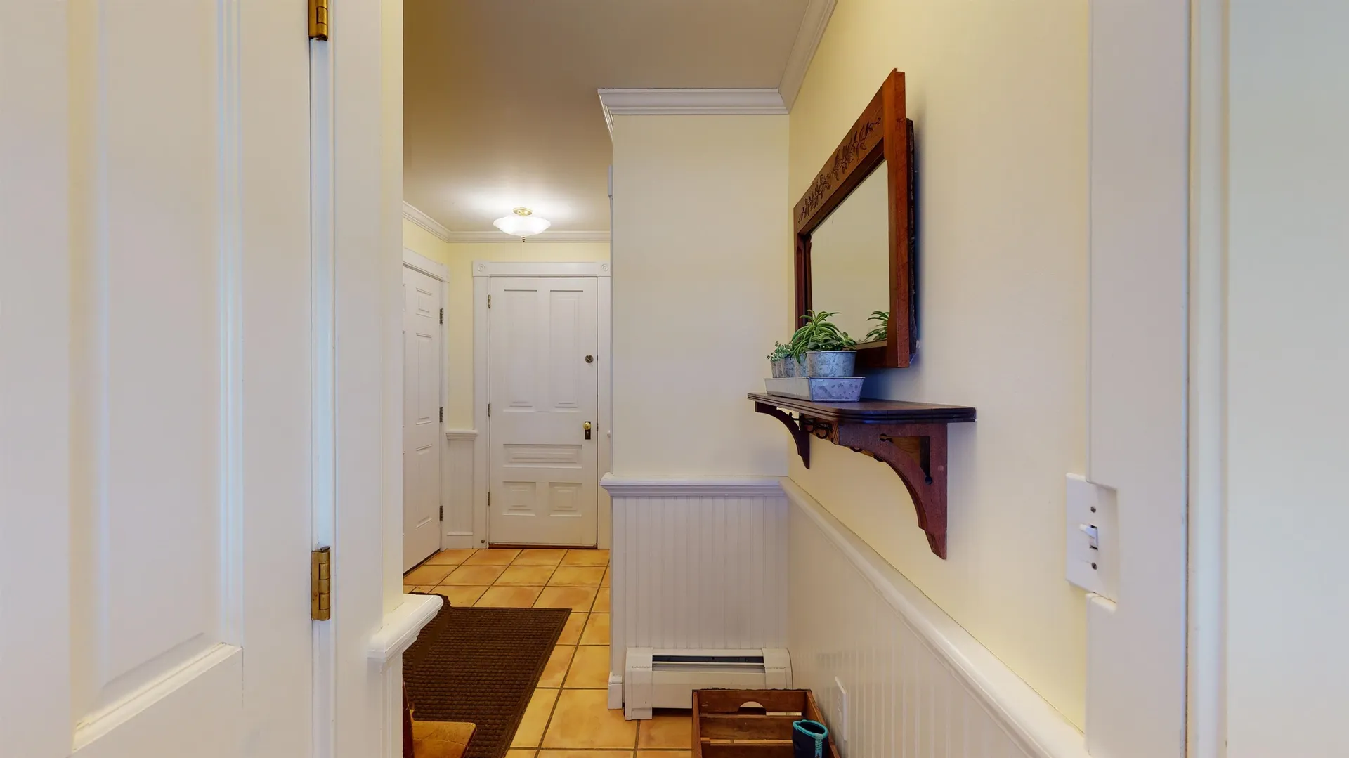 4655 Snake Mountain Road Weybridge VT 05753