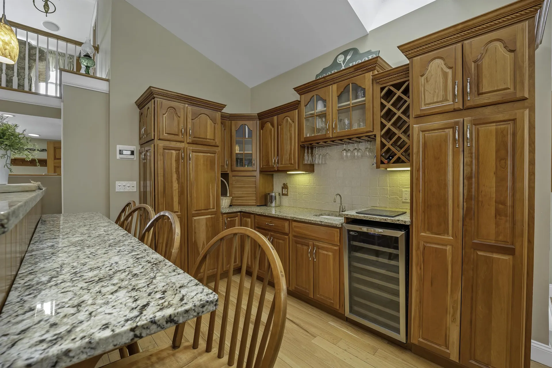 18 Pleasant Street Meredith NH 03253