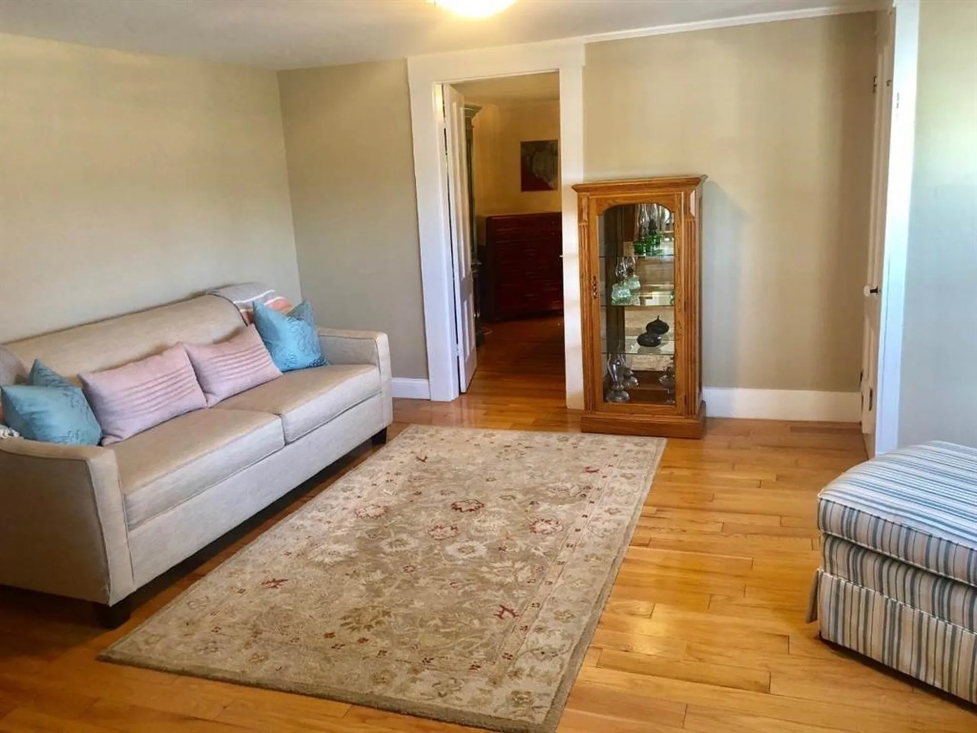 18 Pleasant Street Meredith NH 03253