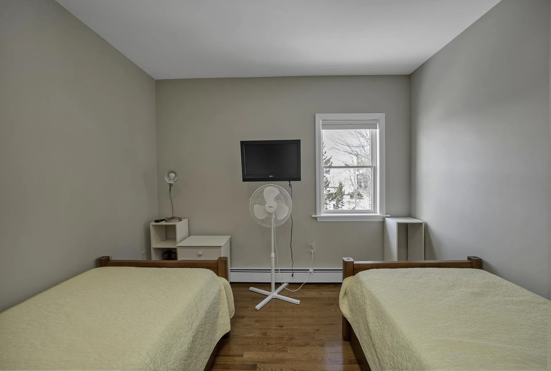 18 Pleasant Street Meredith NH 03253