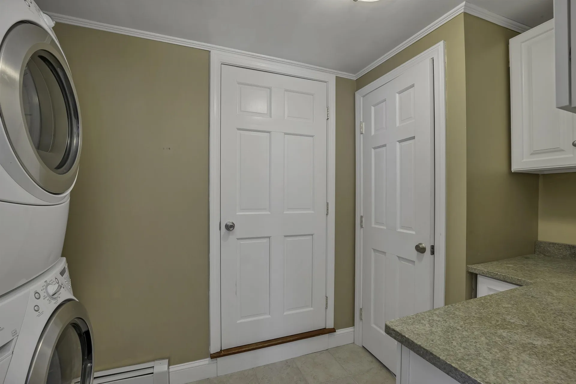 18 Pleasant Street Meredith NH 03253