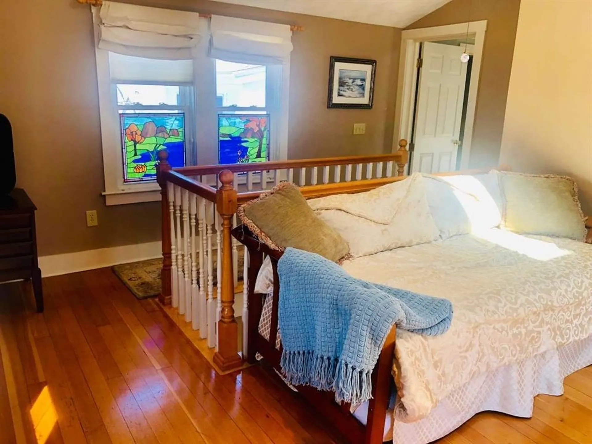 18 Pleasant Street Meredith NH 03253