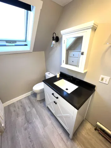 20 Worthley Road Manchester NH 03102