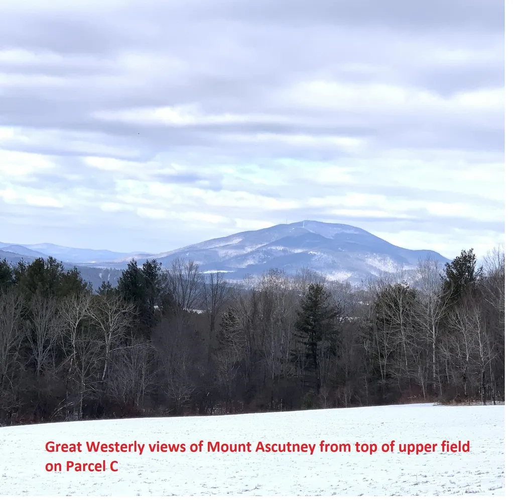 200/5 Bible Hill Road Claremont NH 03743