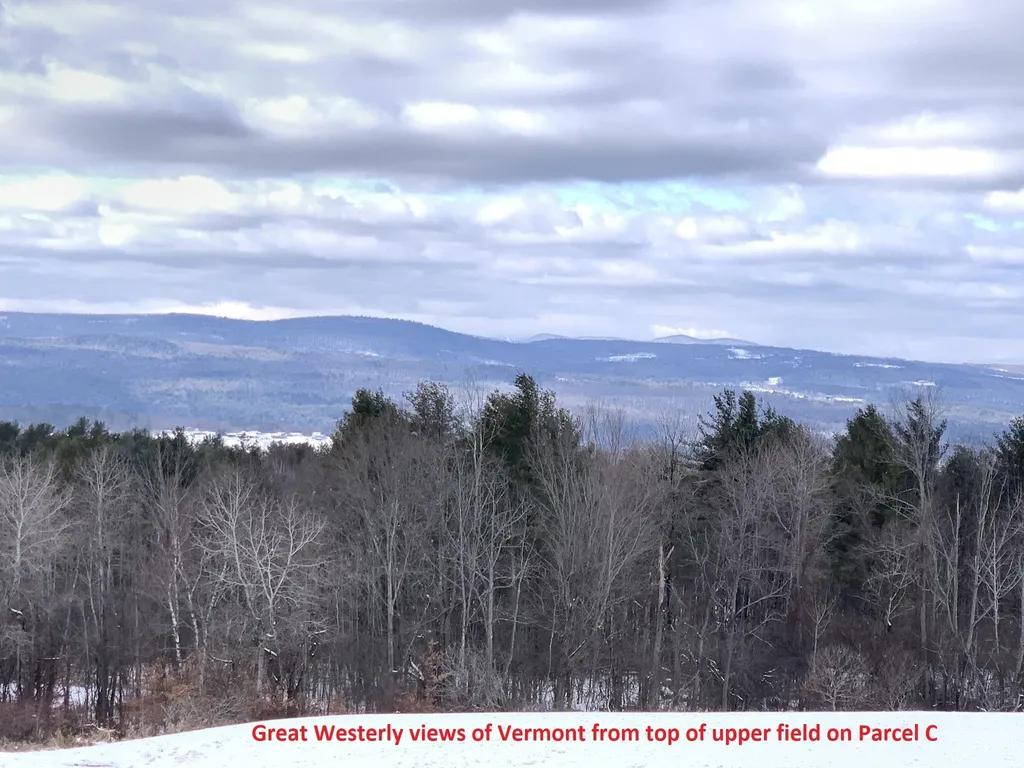 200/5 Bible Hill Road Claremont NH 03743