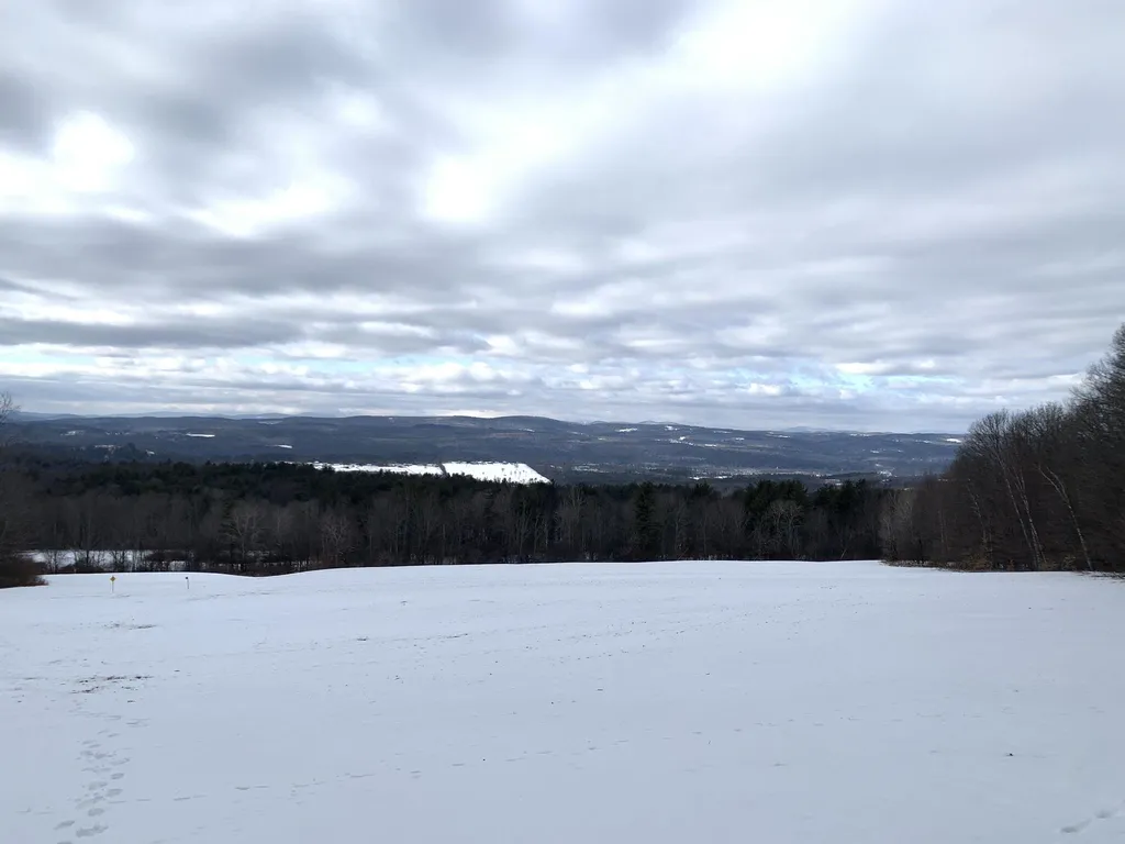 200/5 Bible Hill Road Claremont NH 03743