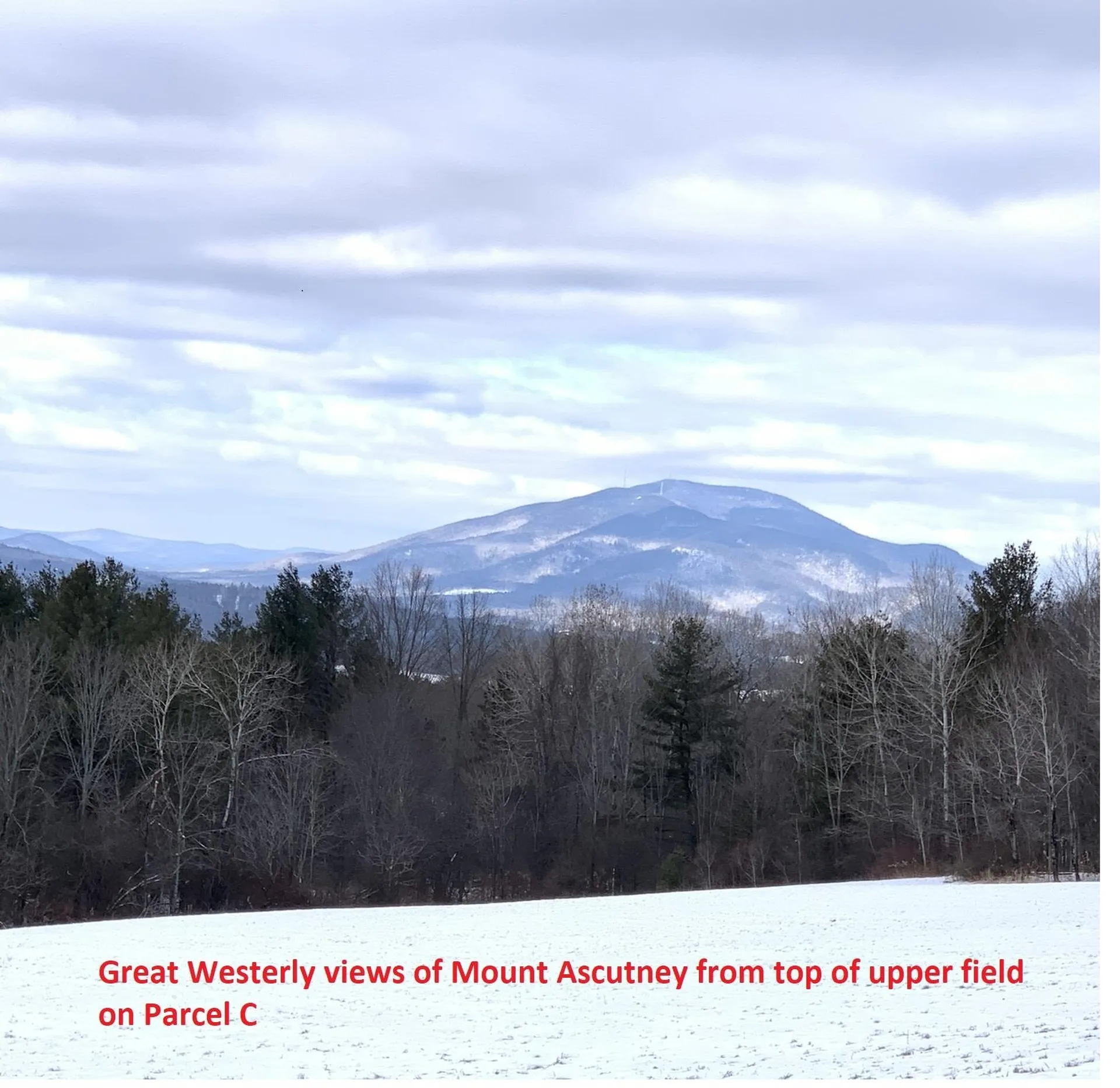 200/5 Bible Hill Road Claremont NH 03743