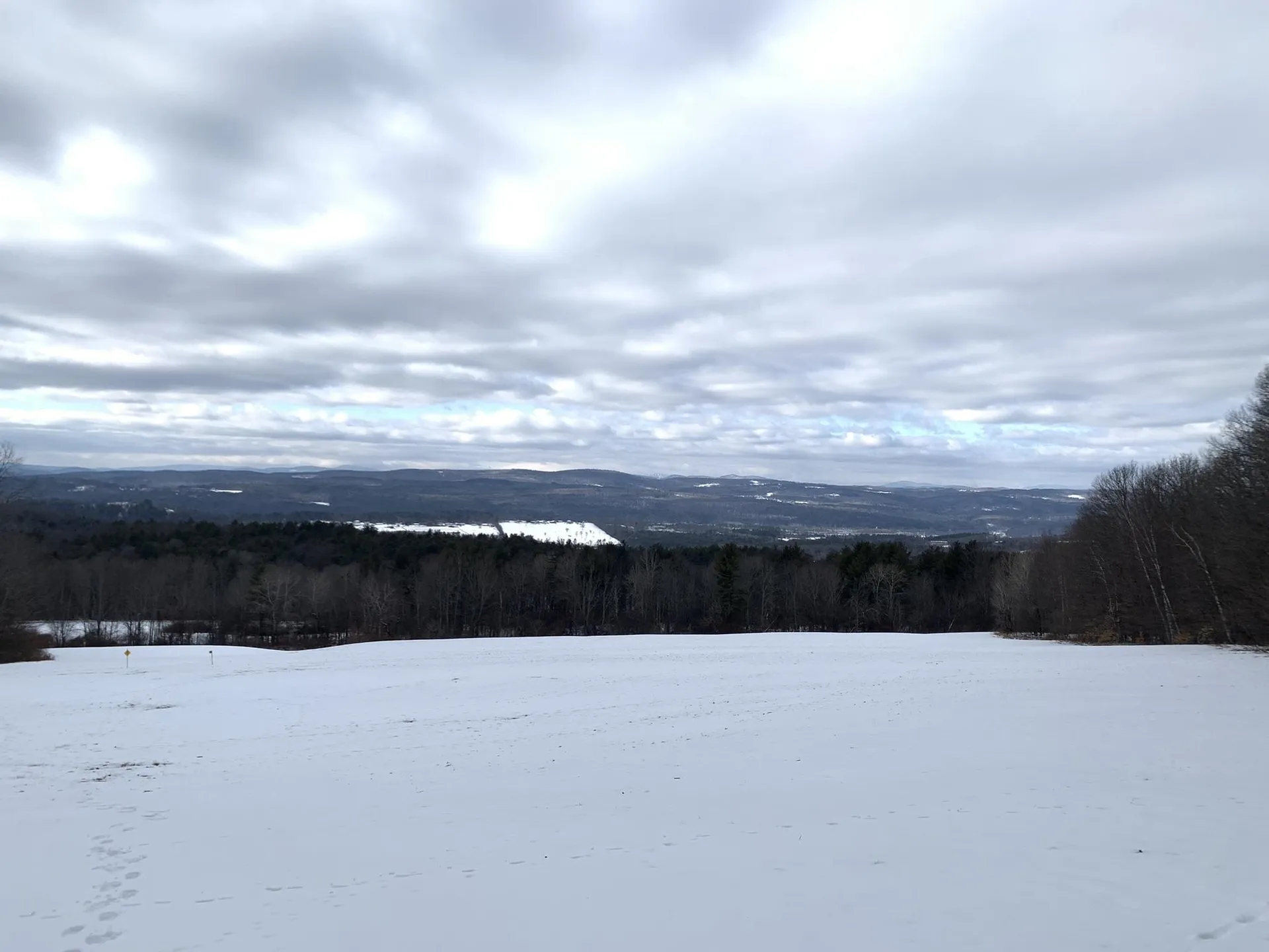 200/5 Bible Hill Road Claremont NH 03743