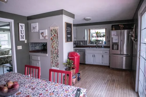 245 Wadleigh Falls Road Lee NH 03861