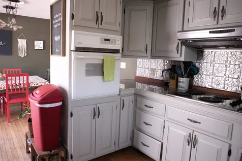 245 Wadleigh Falls Road Lee NH 03861
