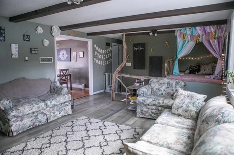 245 Wadleigh Falls Road Lee NH 03861