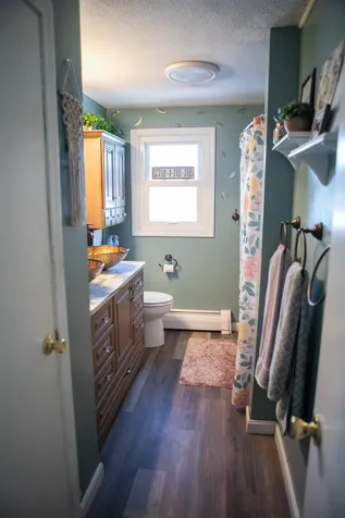 245 Wadleigh Falls Road Lee NH 03861