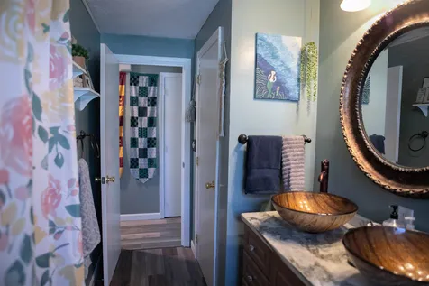 245 Wadleigh Falls Road Lee NH 03861