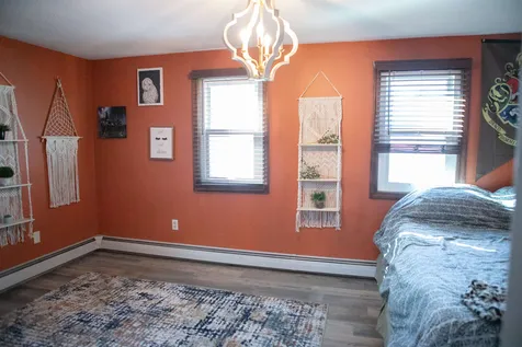 245 Wadleigh Falls Road Lee NH 03861