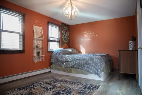 245 Wadleigh Falls Road Lee NH 03861