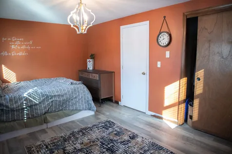 245 Wadleigh Falls Road Lee NH 03861