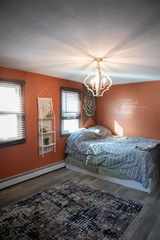 245 Wadleigh Falls Road Lee NH 03861