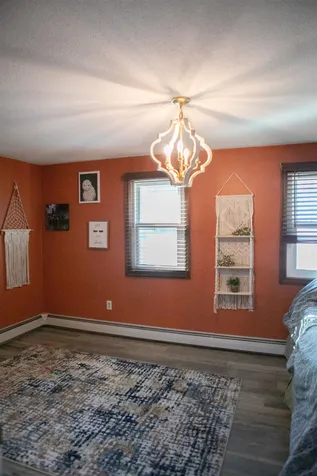245 Wadleigh Falls Road Lee NH 03861