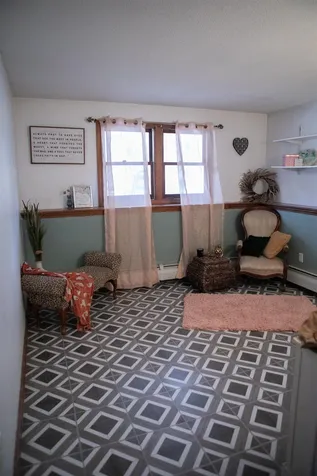 245 Wadleigh Falls Road Lee NH 03861