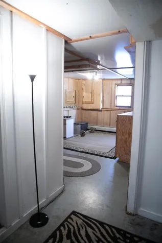 245 Wadleigh Falls Road Lee NH 03861