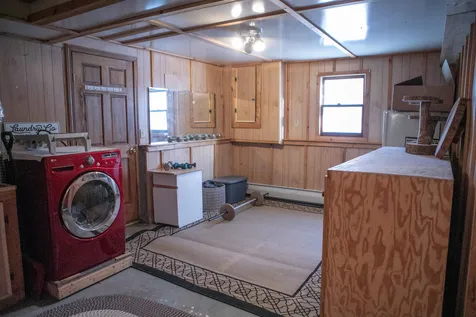 245 Wadleigh Falls Road Lee NH 03861