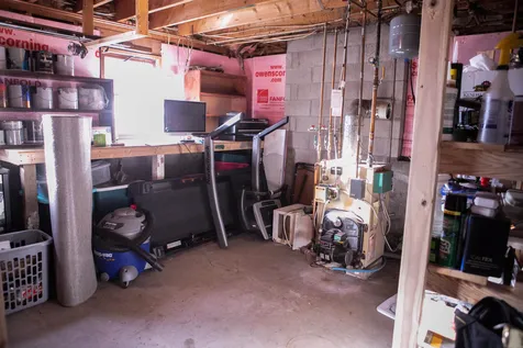 245 Wadleigh Falls Road Lee NH 03861