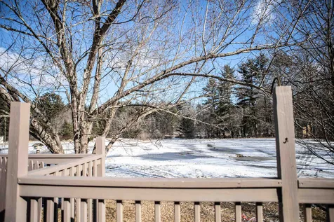 245 Wadleigh Falls Road Lee NH 03861