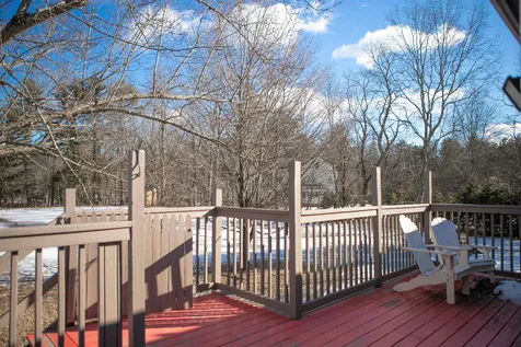 245 Wadleigh Falls Road Lee NH 03861