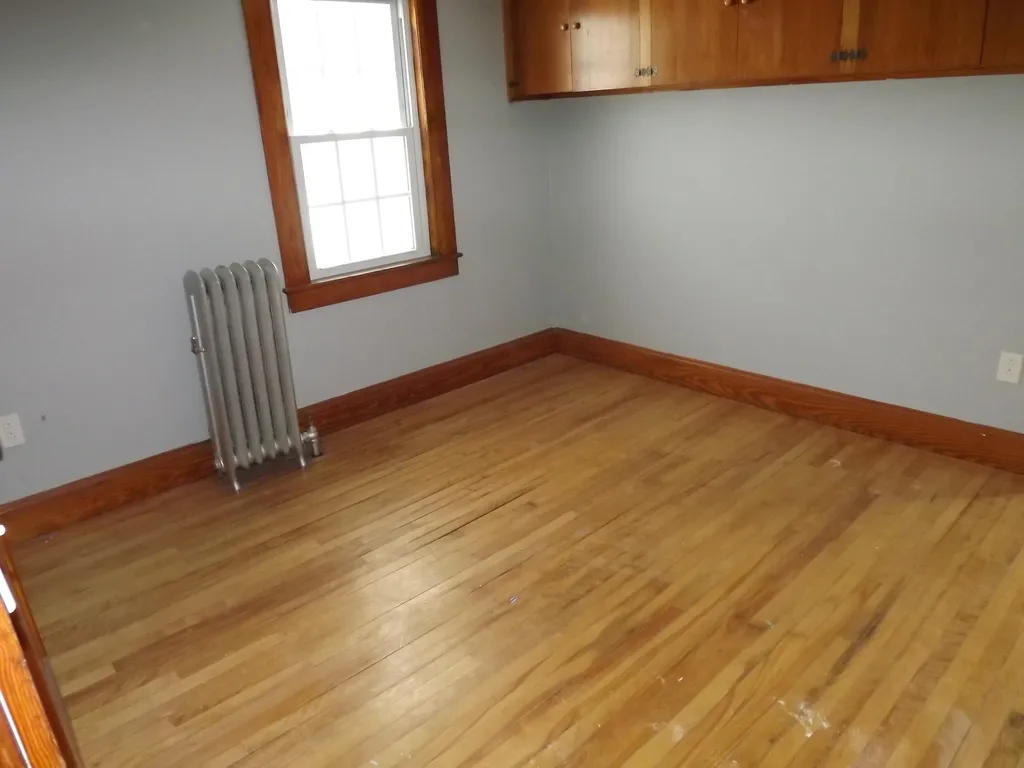 160 Woodridge Road Franklin NH 03235