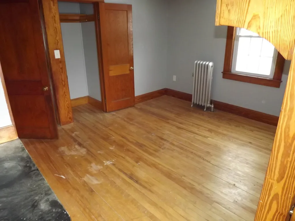 160 Woodridge Road Franklin NH 03235