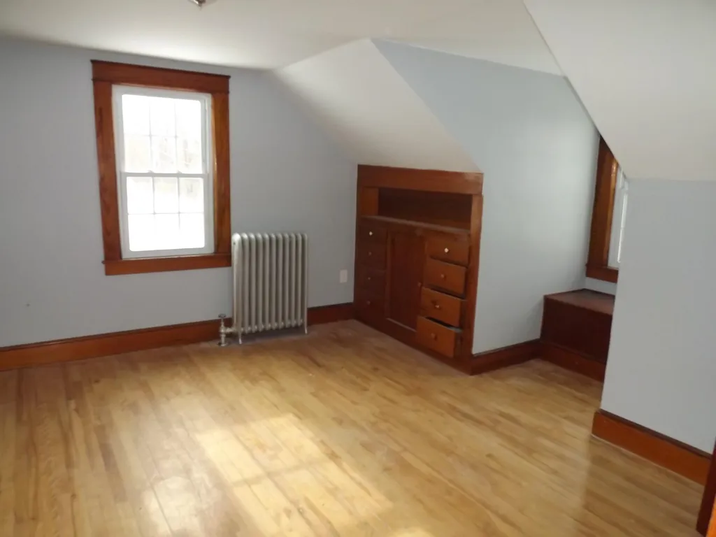 160 Woodridge Road Franklin NH 03235