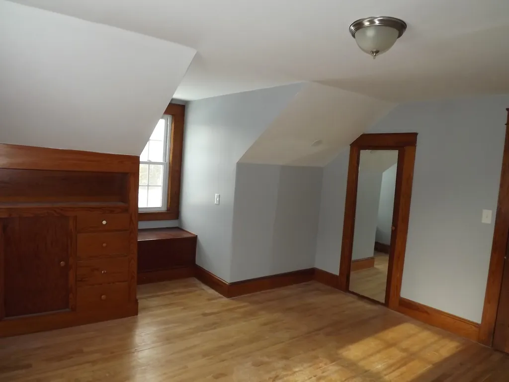 160 Woodridge Road Franklin NH 03235
