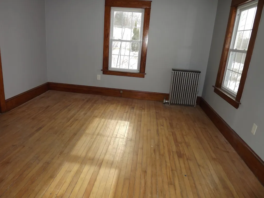 160 Woodridge Road Franklin NH 03235