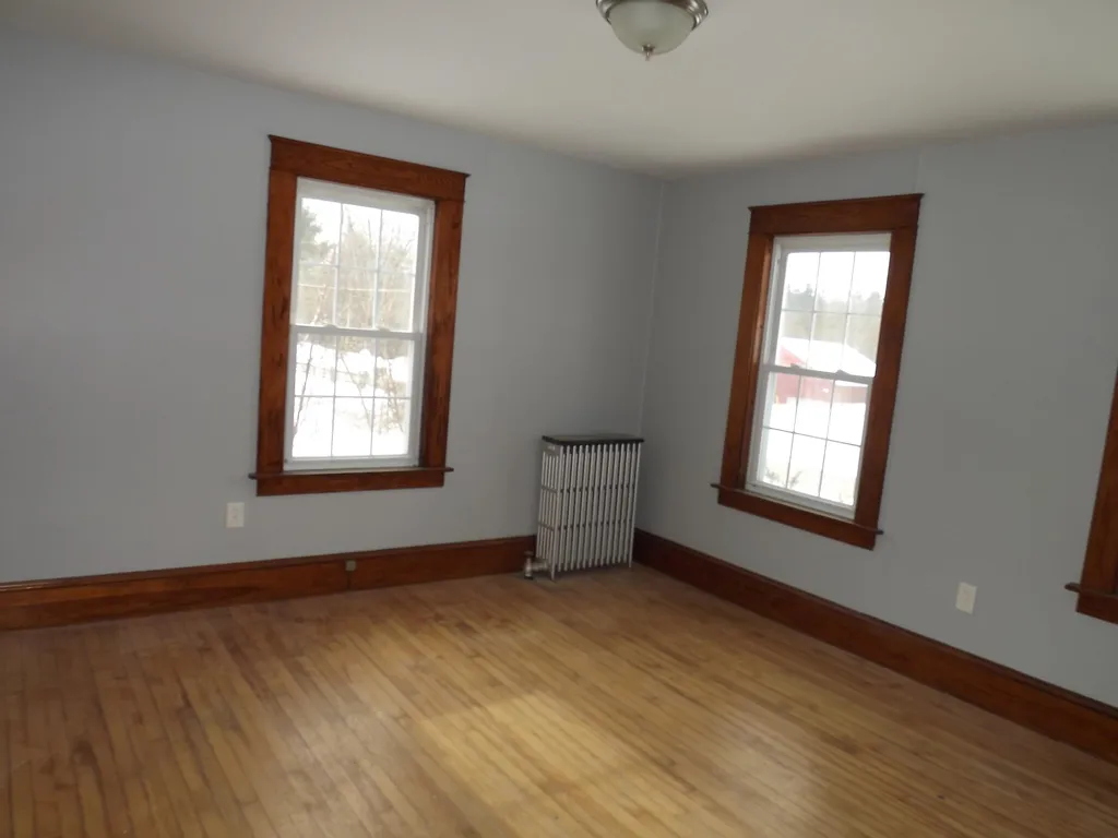 160 Woodridge Road Franklin NH 03235